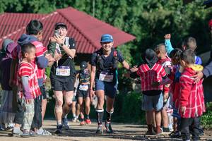 BIB: 
                            <button type="button" onclick="openModal(26690232)" class="btn btn-primary btn-sm float-right btn-popup" data-toggle="modal" data-target=".modal-high-quality">
                        <i class="fas fa-shopping-cart"></i> Add to Cart
                    </button>
                                            <button type="button" onclick="isThisMe(26690232, true)" class="btn btn-success btn-sm float-right btn-popup btn-isme hidden" data-toggle="tooltip" data-placement="bottom" title="นี่คือรูปของคุณใช่ไหม คลิกที่นี่เพื่อเอาเข้าอัลบั้ม">
                        <i class="fas fa-plus"></i> Add to album
                    </button>
                    <button type="button" onclick="isThisMe(26690232, false)" class="btn btn-warning btn-sm float-right btn-popup btn-isnotme hidden">
                        <i class="fas fa-ban"></i> Remove from album
                    </button>